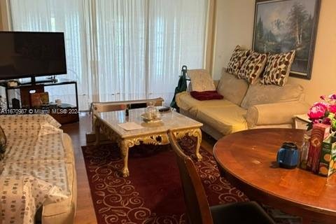 Copropriété à vendre à Tamarac, Floride: 2 chambres, 81.75 m2 № 1978222 - photo 5