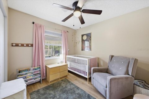Casa en venta en Bradenton, Florida, 3 dormitorios, 107.21 m2 № 2113652 - foto 20