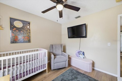 Casa en venta en Bradenton, Florida, 3 dormitorios, 107.21 m2 № 2113652 - foto 21