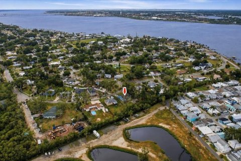 Casa en venta en Bradenton, Florida, 3 dormitorios, 107.21 m2 № 2113652 - foto 29