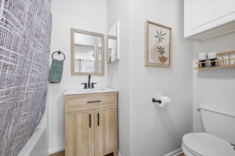 Casa en venta en Bradenton, Florida, 3 dormitorios, 107.21 m2 № 2113652 - foto 13