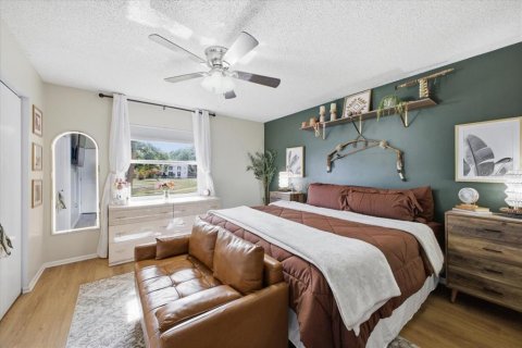 Casa en venta en Bradenton, Florida, 3 dormitorios, 107.21 m2 № 2113652 - foto 10