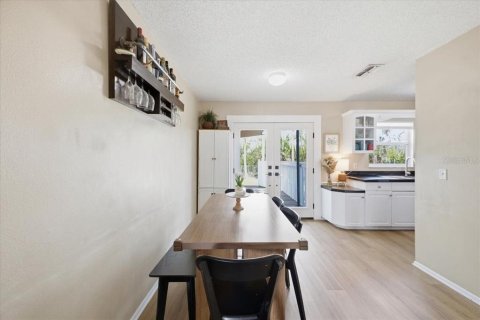 Casa en venta en Bradenton, Florida, 3 dormitorios, 107.21 m2 № 2113652 - foto 14