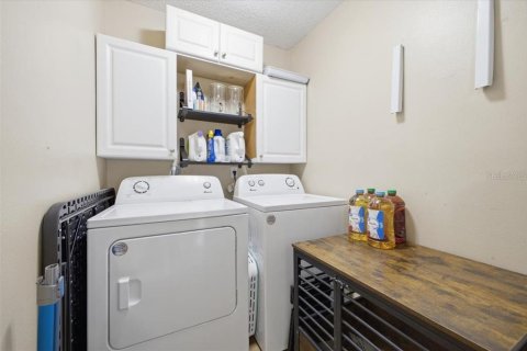 Casa en venta en Bradenton, Florida, 3 dormitorios, 107.21 m2 № 2113652 - foto 25