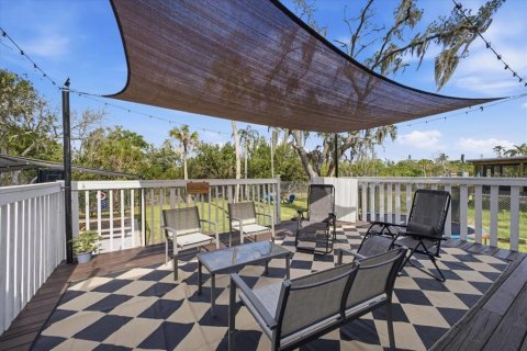 Casa en venta en Bradenton, Florida, 3 dormitorios, 107.21 m2 № 2113652 - foto 27