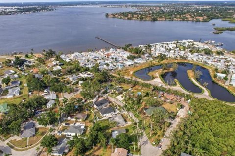 Casa en venta en Bradenton, Florida, 3 dormitorios, 107.21 m2 № 2113652 - foto 30