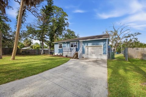 Casa en venta en Bradenton, Florida, 3 dormitorios, 107.21 m2 № 2113652 - foto 2