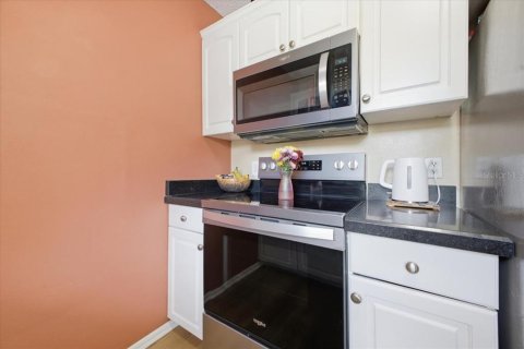 Casa en venta en Bradenton, Florida, 3 dormitorios, 107.21 m2 № 2113652 - foto 18