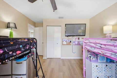 Casa en venta en Bradenton, Florida, 3 dormitorios, 107.21 m2 № 2113652 - foto 23