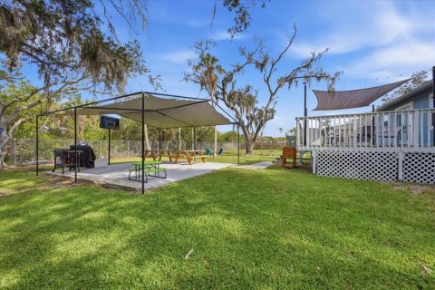 Casa en venta en Bradenton, Florida, 3 dormitorios, 107.21 m2 № 2113652 - foto 6