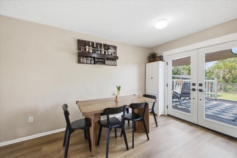 Casa en venta en Bradenton, Florida, 3 dormitorios, 107.21 m2 № 2113652 - foto 15