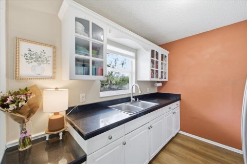 Casa en venta en Bradenton, Florida, 3 dormitorios, 107.21 m2 № 2113652 - foto 17