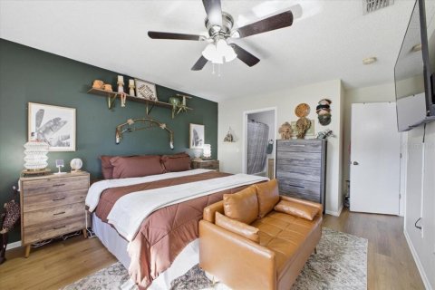Casa en venta en Bradenton, Florida, 3 dormitorios, 107.21 m2 № 2113652 - foto 11