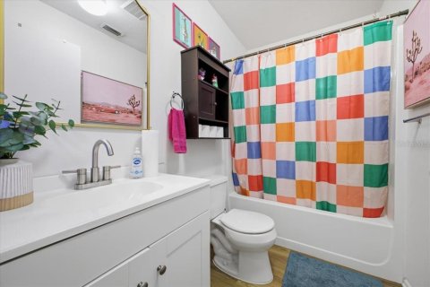 Casa en venta en Bradenton, Florida, 3 dormitorios, 107.21 m2 № 2113652 - foto 24