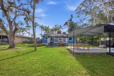 Casa en venta en Bradenton, Florida, 3 dormitorios, 107.21 m2 № 2113652 - foto 5