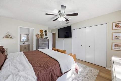 Casa en venta en Bradenton, Florida, 3 dormitorios, 107.21 m2 № 2113652 - foto 12