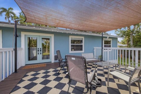 Casa en venta en Bradenton, Florida, 3 dormitorios, 107.21 m2 № 2113652 - foto 3