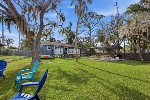 Casa en venta en Bradenton, Florida, 3 dormitorios, 107.21 m2 № 2113652 - foto 4