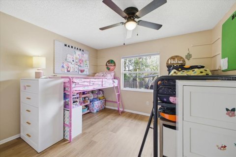 Casa en venta en Bradenton, Florida, 3 dormitorios, 107.21 m2 № 2113652 - foto 22