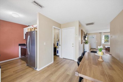 Casa en venta en Bradenton, Florida, 3 dormitorios, 107.21 m2 № 2113652 - foto 19
