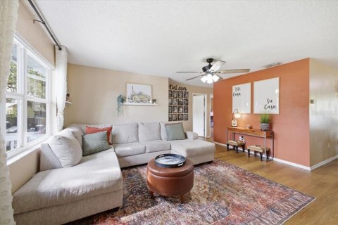 Casa en venta en Bradenton, Florida, 3 dormitorios, 107.21 m2 № 2113652 - foto 7