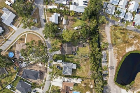 Casa en venta en Bradenton, Florida, 3 dormitorios, 107.21 m2 № 2113652 - foto 28