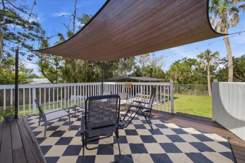 Casa en venta en Bradenton, Florida, 3 dormitorios, 107.21 m2 № 2113652 - foto 26