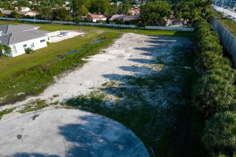 Land in Southwest Ranches, Florida № 1092396 - photo 1