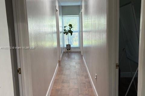 Купить виллу или дом в Хомстед, Флорида 4 спальни, 167.22м2, № 1929464 - фото 15