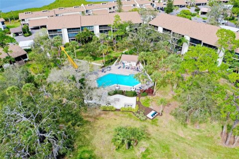 Copropriété à vendre à Venice, Floride: 2 chambres, 96.71 m2 № 1515671 - photo 1