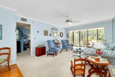 Copropriété à vendre à Venice, Floride: 2 chambres, 96.71 m2 № 1515671 - photo 16