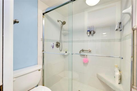 Copropriété à vendre à Venice, Floride: 2 chambres, 96.71 m2 № 1515671 - photo 27