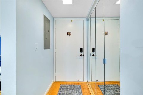 Copropriété à vendre à Venice, Floride: 2 chambres, 96.71 m2 № 1515671 - photo 12