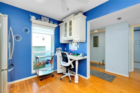 Copropriété à vendre à Venice, Floride: 2 chambres, 96.71 m2 № 1515671 - photo 8