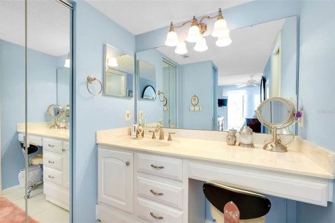 Copropriété à vendre à Venice, Floride: 2 chambres, 96.71 m2 № 1515671 - photo 28