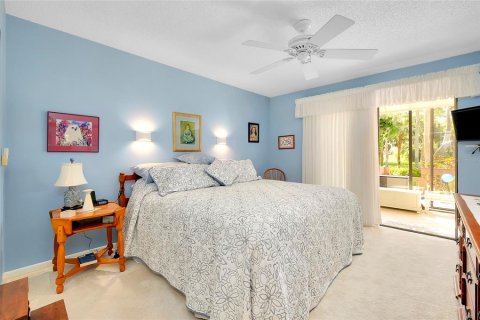 Copropriété à vendre à Venice, Floride: 2 chambres, 96.71 m2 № 1515671 - photo 25