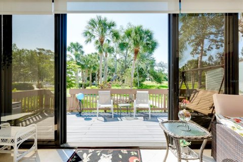 Copropriété à vendre à Venice, Floride: 2 chambres, 96.71 m2 № 1515671 - photo 20