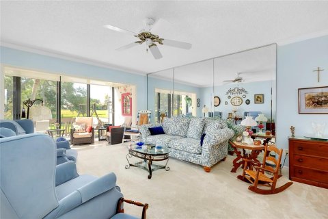 Copropriété à vendre à Venice, Floride: 2 chambres, 96.71 m2 № 1515671 - photo 18