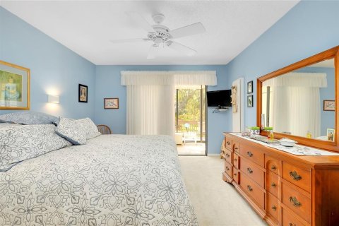 Copropriété à vendre à Venice, Floride: 2 chambres, 96.71 m2 № 1515671 - photo 24