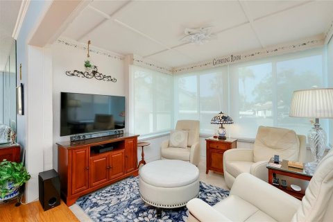 Copropriété à vendre à Venice, Floride: 2 chambres, 96.71 m2 № 1515671 - photo 15