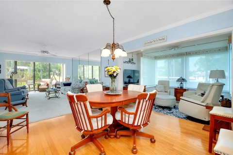 Copropriété à vendre à Venice, Floride: 2 chambres, 96.71 m2 № 1515671 - photo 3