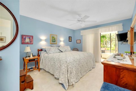 Copropriété à vendre à Venice, Floride: 2 chambres, 96.71 m2 № 1515671 - photo 26