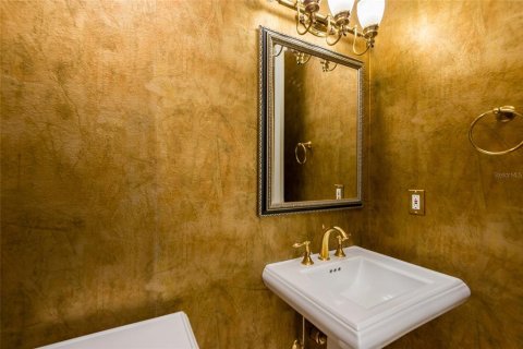 Купить виллу или дом в Одесса, Флорида 10 комнат, 505.95м2, № 2091646 - фото 28