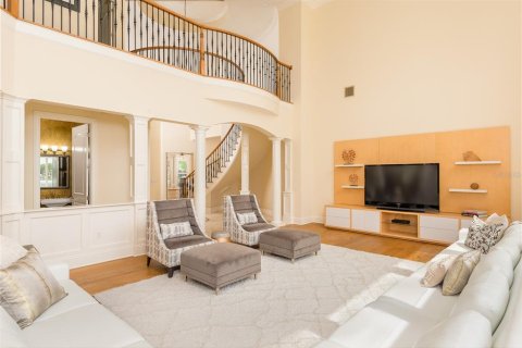 Купить виллу или дом в Одесса, Флорида 10 комнат, 505.95м2, № 2091646 - фото 17