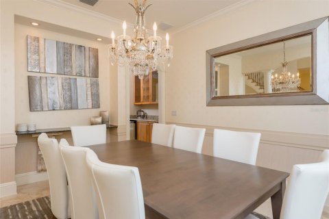 Купить виллу или дом в Одесса, Флорида 10 комнат, 505.95м2, № 2091646 - фото 7