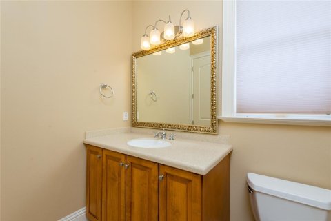 Купить виллу или дом в Одесса, Флорида 10 комнат, 505.95м2, № 2091646 - фото 30