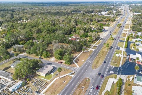 Commercial property in Orange City, Florida 128.21 sq.m. № 2113351 - photo 28