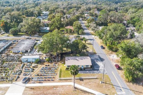 Commercial property in Orange City, Florida 128.21 sq.m. № 2113351 - photo 27