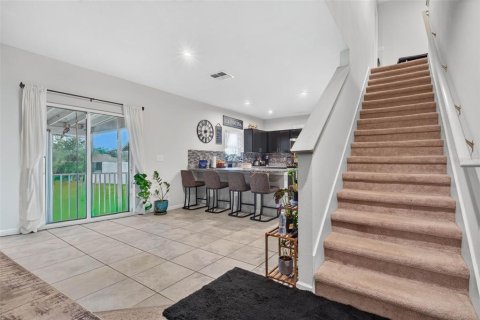 Villa ou maison à vendre à Winter Haven, Floride: 4 chambres, 208.1 m2 № 2351554 - photo 10