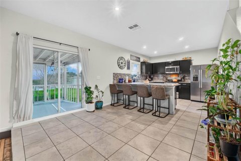 Villa ou maison à vendre à Winter Haven, Floride: 4 chambres, 208.1 m2 № 2351554 - photo 11